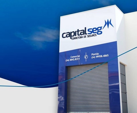 Capitalseg